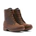Botas TCX Lady Blend 2 Waterproof