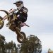 Primeira prova dos Campeonatos Nacionais de Motocross MX50 e MX65