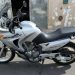 Que moto comprar? Sucessora para Honda XL 650V Transalp