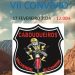 VII Convívio Motard Os Cabouqueiros