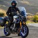 Que moto comprar? Sucessora para BMW F800GS