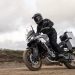 Que moto comprar? Trail para passeios e viagens