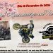 Passeio Rota das Amendoeiras em Flor 2024