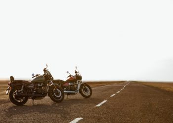 5 modelos da Royal Enfield estão em promoção