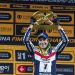X-Trial Barcelona 2024: Toni Bou vence pela 17ª vez