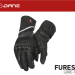 Luvas DANE Fureso Gore-tex