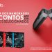 Cardo Systems com campanha de Dia dos Namorados