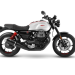 Moto Guzzi V7 Stone Ten