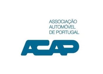 Dados da ACAP revelam crescimento sólido no mercado de Motos em Portugal