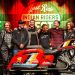 Indian Riders Fest 2024: Celebre o tema “Back In Time”