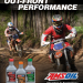 AMSOIL, gama de óleos Off Road