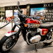 Triumph Bonneville ‘Elvis Presley’ e Guitarra Gibson vendidas por 18.500€ em leilão