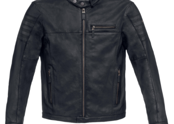 Casaco Westend da BMW Motorrad