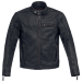 Casaco Westend da BMW Motorrad
