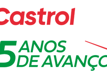 Castrol celebra 125 anos e traça nova estratégia para o futuro