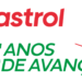 Castrol celebra 125 anos e traça nova estratégia para o futuro