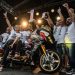 30º Harley Owners Group European Rally já tem data marcada