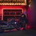 Harley-Davidson Night: Conheça ao vivo os novos modelos da Harley
