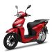 Scooter Yadea VoltGuard