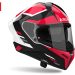 Capacete AIROH Matryx