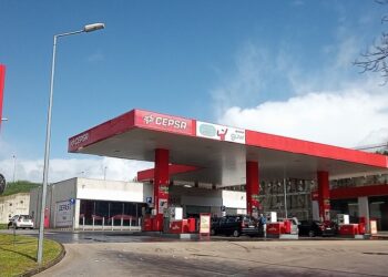 Preço dos combustíveis: nunca mais há boas notícias