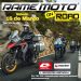 Teste-Drive: Rame Moto ON ROAD