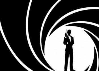10 Motos na Saga de Filmes James Bond – PARTE I