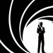 10 Motos na Saga de Filmes James Bond – PARTE I