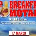 10.º Encontro do IX Breakfast Motard em Torres Vedras