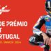 MotoGP de Portugal é já no próximo fim de semana