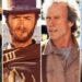 As motos na vida e nos filmes de Clint Eastwood