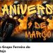 29 Aniversário do Moto Grupo de Ferreira do Alentejo