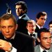10 Motos na Saga de Filmes James Bond – PARTE II