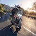 Que moto comprar? Passeios em longas distâncias, a dois