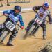Calendário: Campeonato Nacional de Flat Track 2024