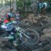 Enduro Code em Gondomar recebe Open Day de Trial no dia 24 de março