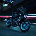 Yamaha MT Tour 2024 a caminho de Mafra