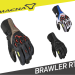 Luvas MACNA Brawler RTX