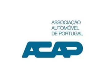Dados da ACAP apresentam decréscimo de 8,7% no mercado de veículos de duas e três rodas face a março de 2023.