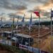 Portugal MXGP 2024: A importância desta edição