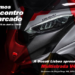 Nova Multistrada V4 RS será apresentada na Ducati Lisboa