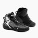 Botas G-FORCE 2 AIR da REV’IT!