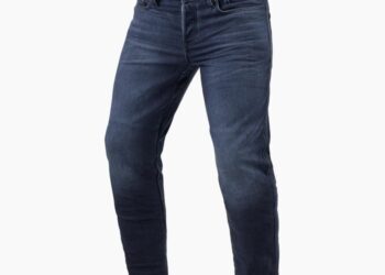 Calças MICAH TF da REV’IT!