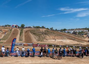 MX Cortelha arranca já este Domingo