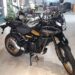 Nova Himalayan 450 já está na Royal Enfield Lisboa