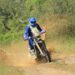 Rally Raid Portugal: António Maio em quinto lugar da classificação geral