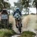 Rally Raid Portugal: Bruno Santos no pódio absoluto da 2ª etapa