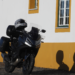 Mototurismo – Monte da Corte Ligeira