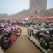 Campeonato Nacional de Enduro CFL: Balanço do Enduro de Monsaraz