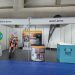Expomoto 2024: Tudo a postos